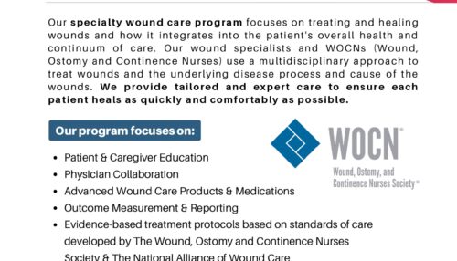 InHome Wound Care Flyer_page-0001